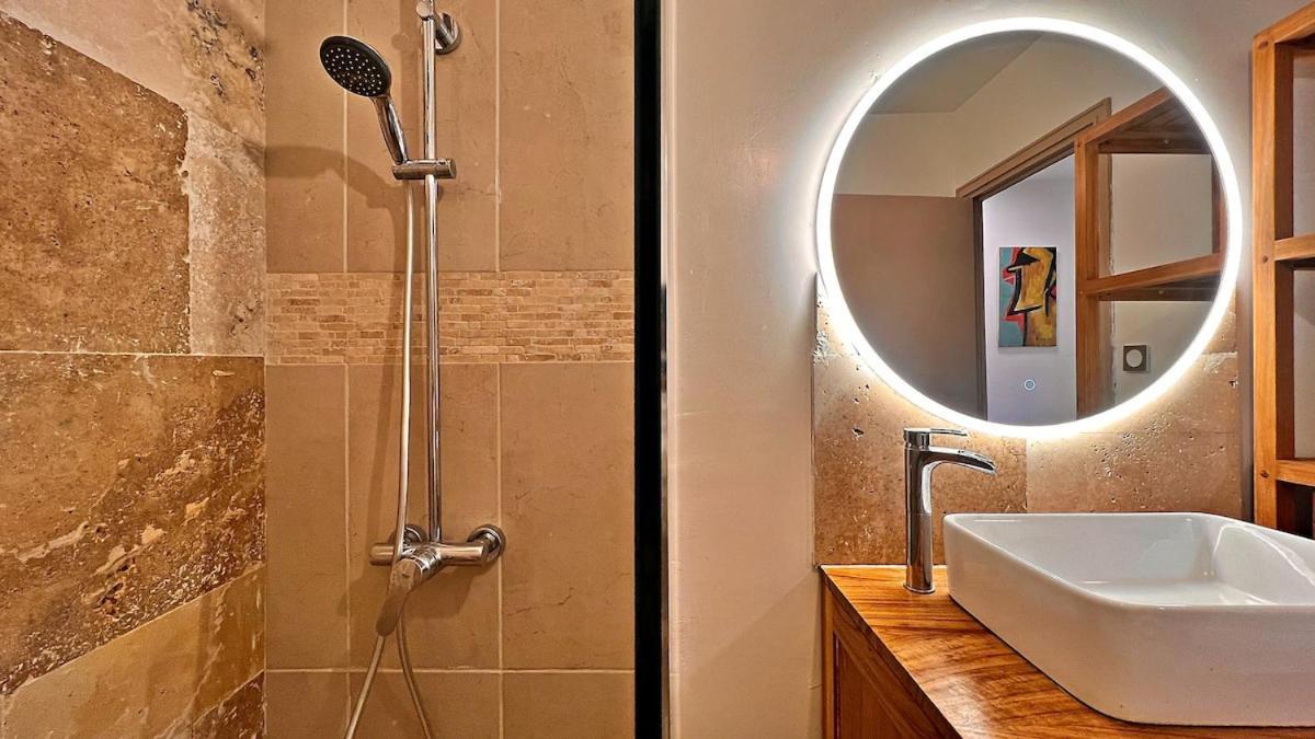 Dolce Apartment Nizza