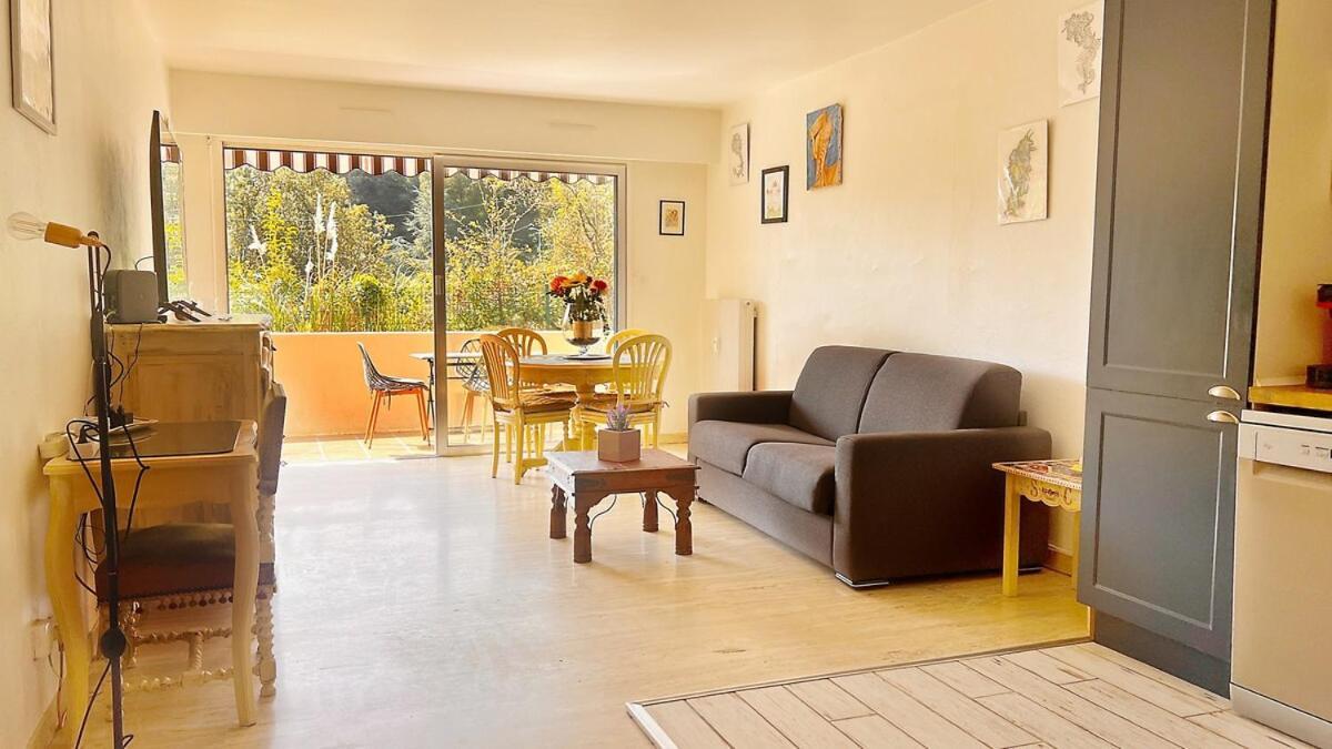 Dolce Apartment