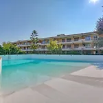 Dolce Vacanza